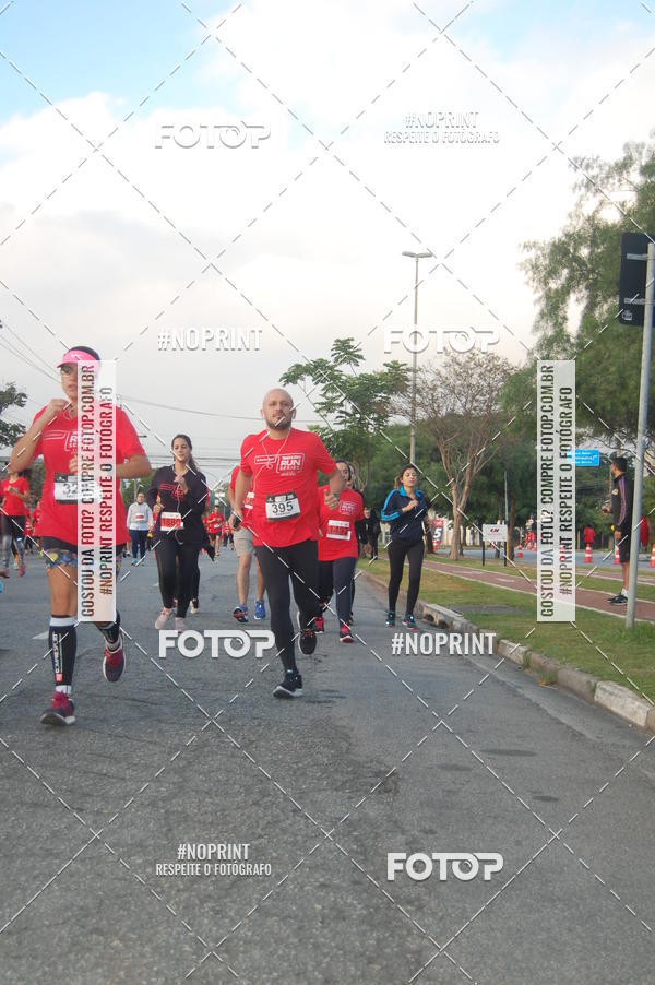 Buy your photos of the eventSantander Track&Field Run Series - Cidade Center Norte on Fotop