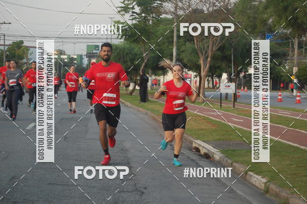 Buy your photos of the eventSantander Track&Field Run Series - Cidade Center Norte on Fotop