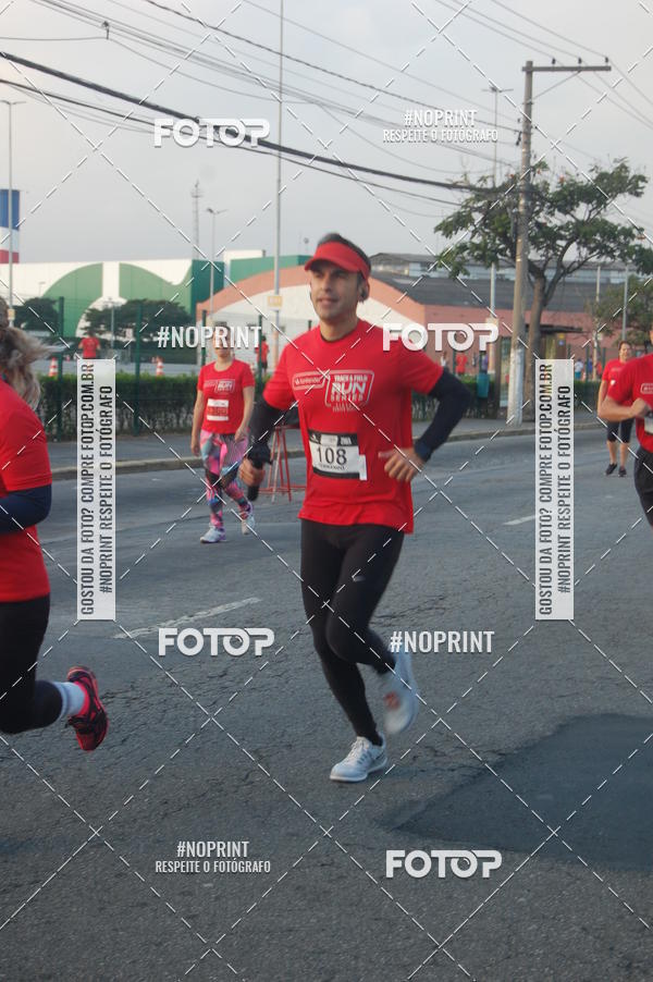 Buy your photos of the eventSantander Track&Field Run Series - Cidade Center Norte on Fotop