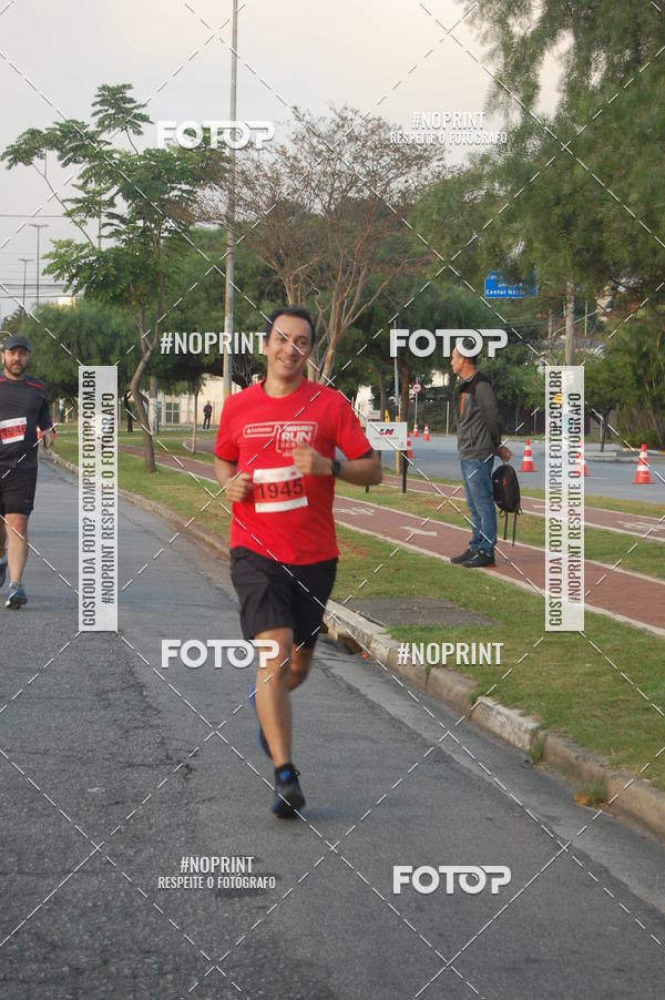Buy your photos of the eventSantander Track&Field Run Series - Cidade Center Norte on Fotop