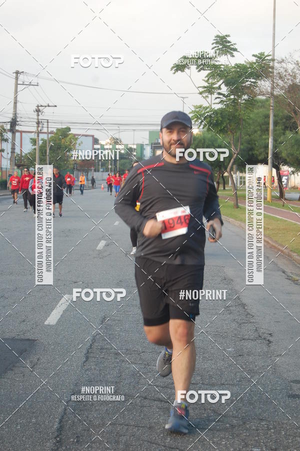 Buy your photos of the eventSantander Track&Field Run Series - Cidade Center Norte on Fotop