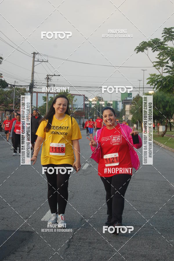 Buy your photos of the eventSantander Track&Field Run Series - Cidade Center Norte on Fotop