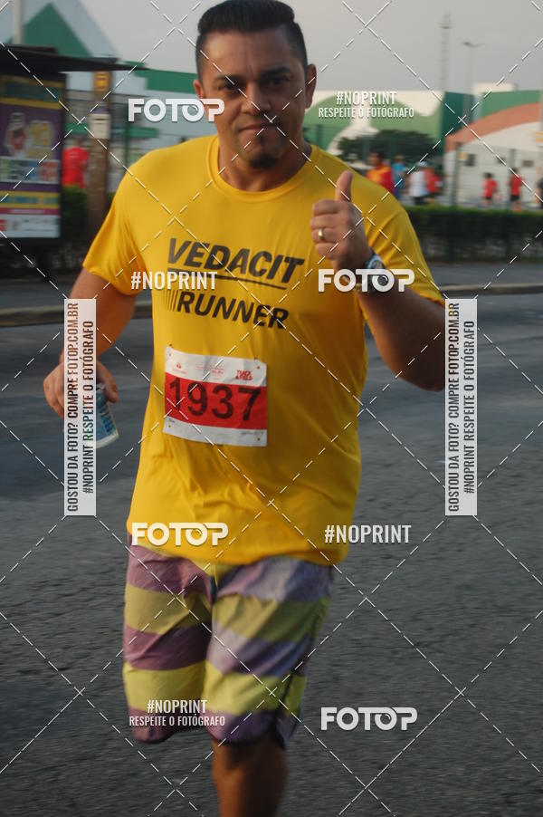 Buy your photos of the eventSantander Track&Field Run Series - Cidade Center Norte on Fotop