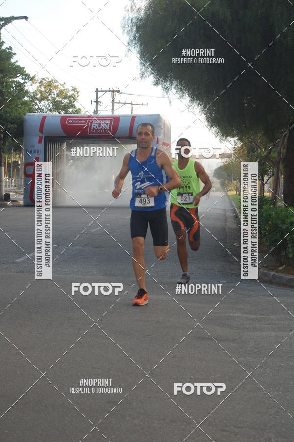 Buy your photos of the eventSantander Track&Field Run Series - Cidade Center Norte on Fotop