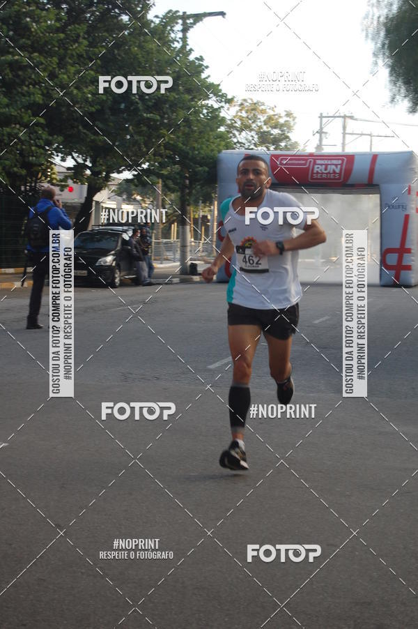 Buy your photos of the eventSantander Track&Field Run Series - Cidade Center Norte on Fotop