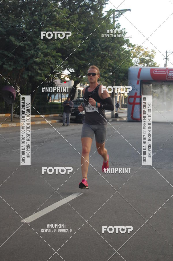 Buy your photos of the eventSantander Track&Field Run Series - Cidade Center Norte on Fotop