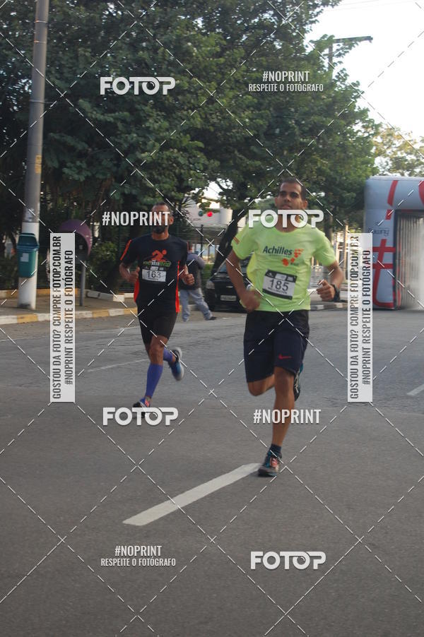 Buy your photos of the eventSantander Track&Field Run Series - Cidade Center Norte on Fotop