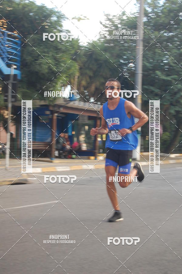 Buy your photos of the eventSantander Track&Field Run Series - Cidade Center Norte on Fotop