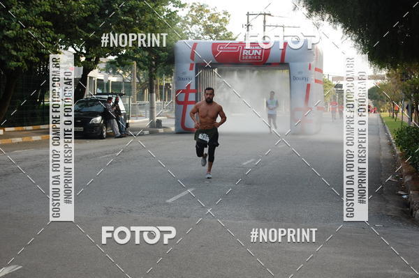 Buy your photos of the eventSantander Track&Field Run Series - Cidade Center Norte on Fotop