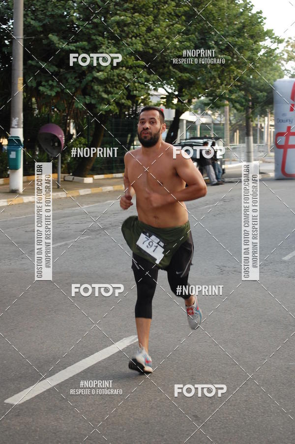 Buy your photos of the eventSantander Track&Field Run Series - Cidade Center Norte on Fotop