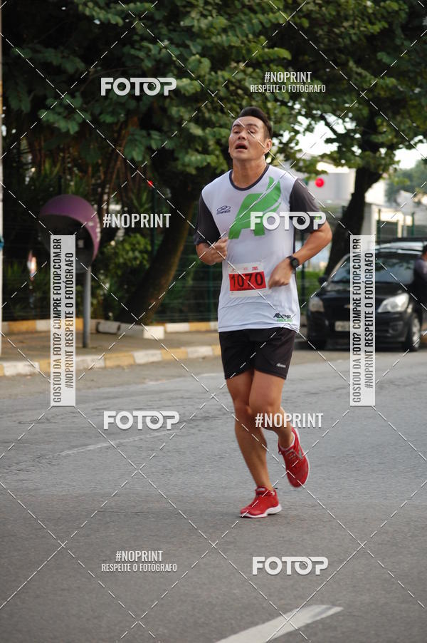 Buy your photos of the eventSantander Track&Field Run Series - Cidade Center Norte on Fotop