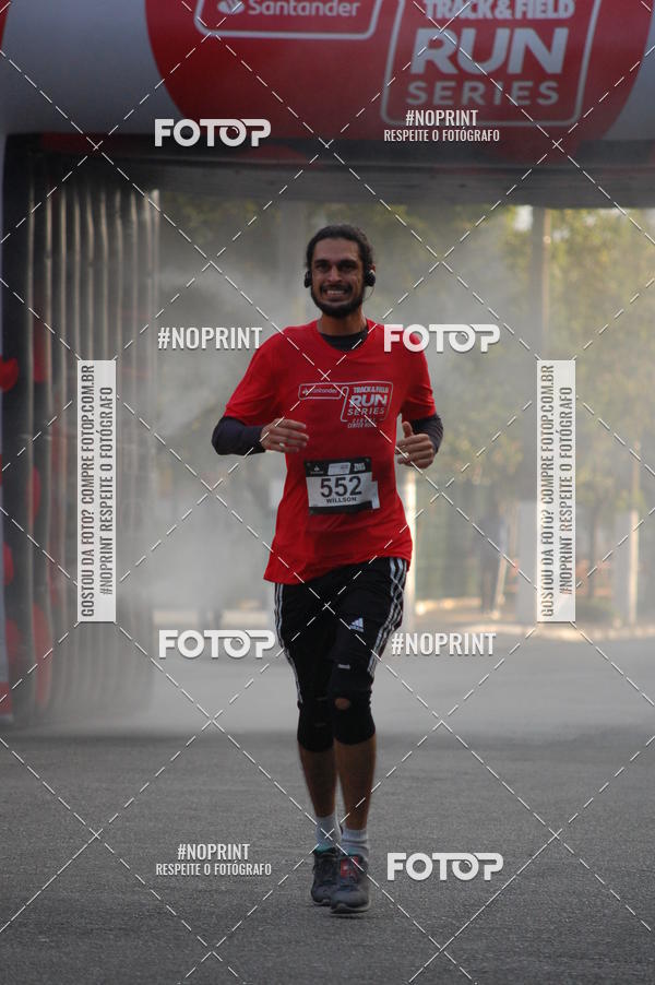 Buy your photos of the eventSantander Track&Field Run Series - Cidade Center Norte on Fotop