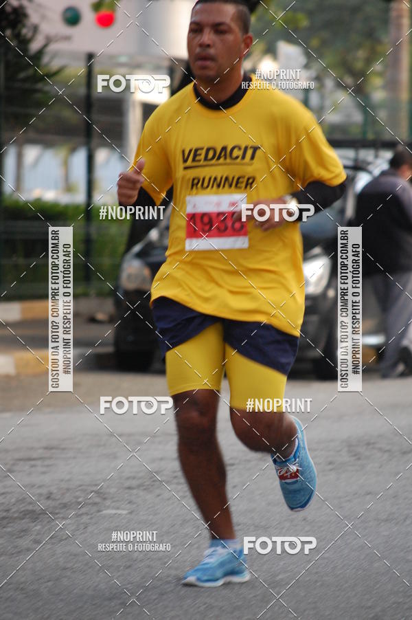 Buy your photos of the eventSantander Track&Field Run Series - Cidade Center Norte on Fotop