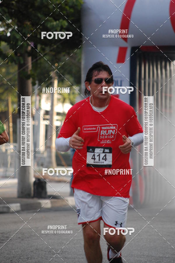 Buy your photos of the eventSantander Track&Field Run Series - Cidade Center Norte on Fotop