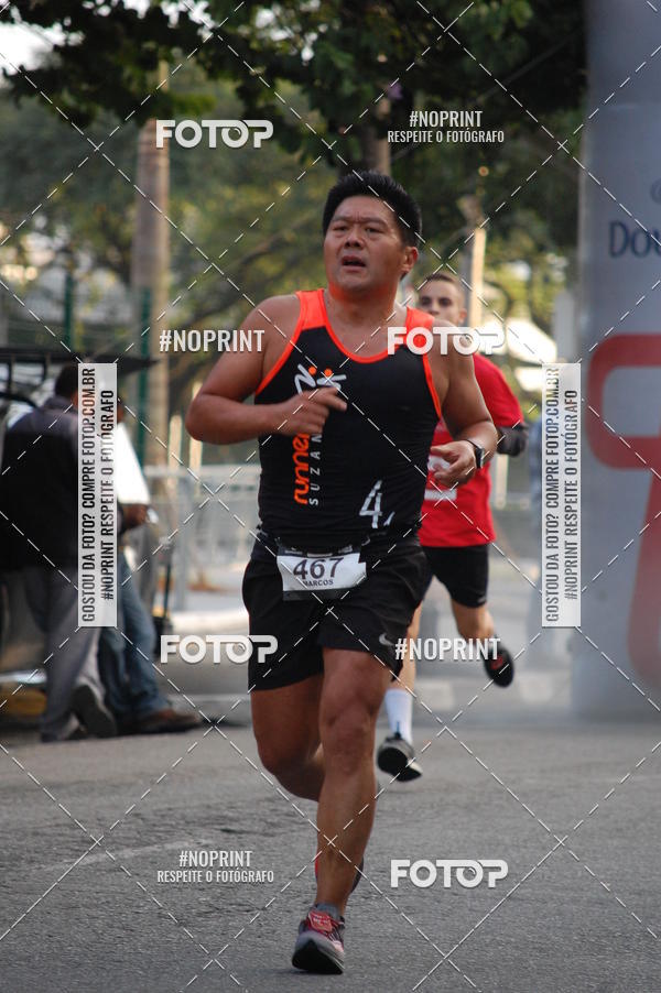 Buy your photos of the eventSantander Track&Field Run Series - Cidade Center Norte on Fotop