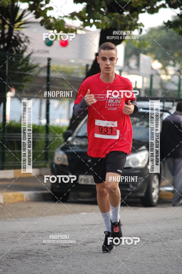 Buy your photos of the eventSantander Track&Field Run Series - Cidade Center Norte on Fotop