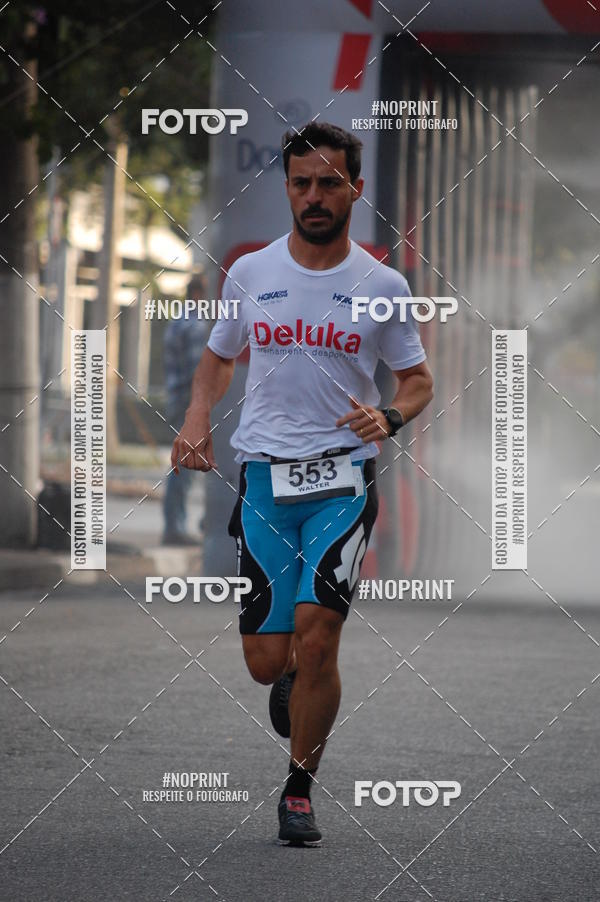 Buy your photos of the eventSantander Track&Field Run Series - Cidade Center Norte on Fotop