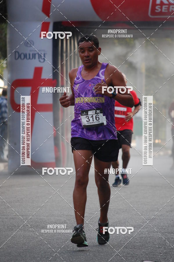 Buy your photos of the eventSantander Track&Field Run Series - Cidade Center Norte on Fotop