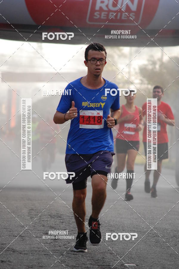 Buy your photos of the eventSantander Track&Field Run Series - Cidade Center Norte on Fotop