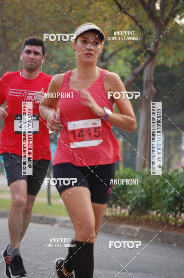 Buy your photos of the eventSantander Track&Field Run Series - Cidade Center Norte on Fotop