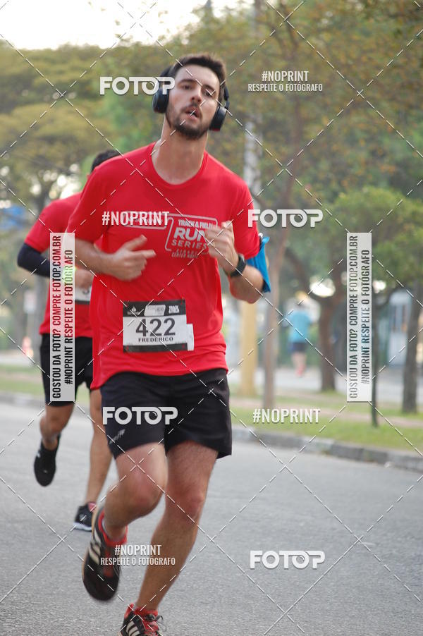Buy your photos of the eventSantander Track&Field Run Series - Cidade Center Norte on Fotop