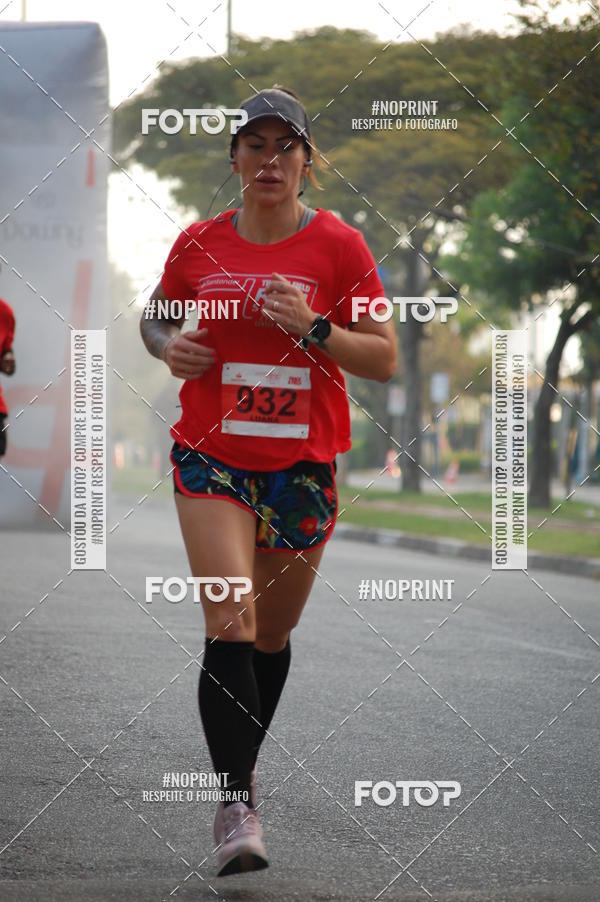 Buy your photos of the eventSantander Track&Field Run Series - Cidade Center Norte on Fotop