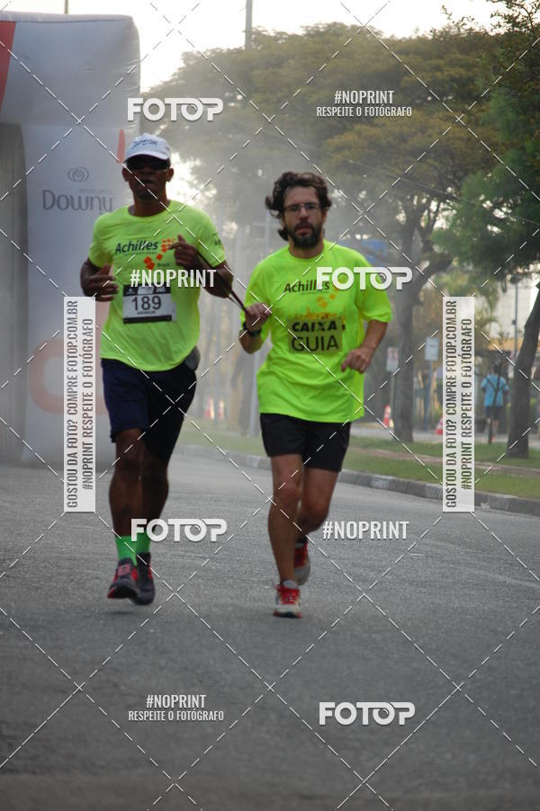 Buy your photos of the eventSantander Track&Field Run Series - Cidade Center Norte on Fotop