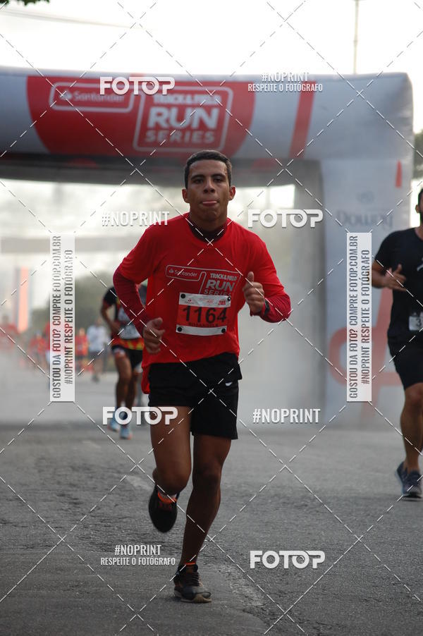 Buy your photos of the eventSantander Track&Field Run Series - Cidade Center Norte on Fotop