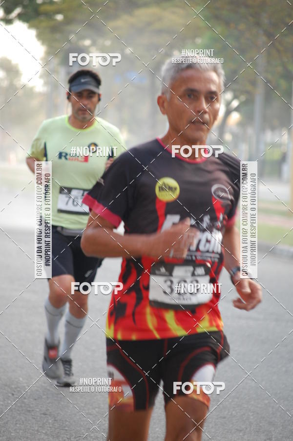 Buy your photos of the eventSantander Track&Field Run Series - Cidade Center Norte on Fotop