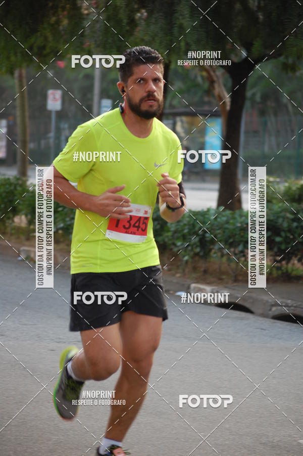 Buy your photos of the eventSantander Track&Field Run Series - Cidade Center Norte on Fotop