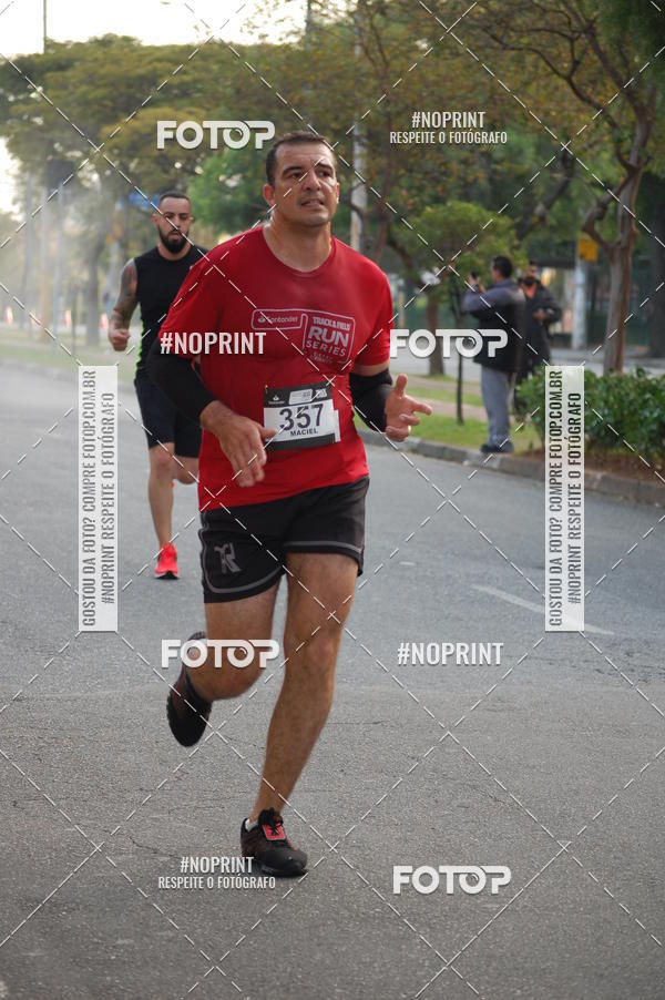 Buy your photos of the eventSantander Track&Field Run Series - Cidade Center Norte on Fotop