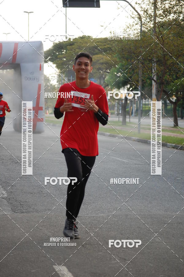 Buy your photos of the eventSantander Track&Field Run Series - Cidade Center Norte on Fotop