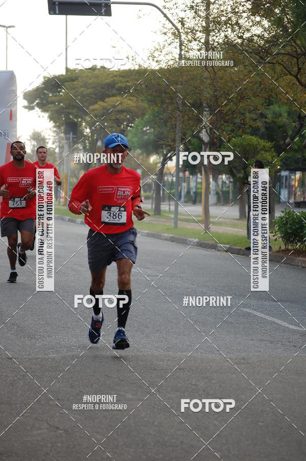 Buy your photos of the eventSantander Track&Field Run Series - Cidade Center Norte on Fotop