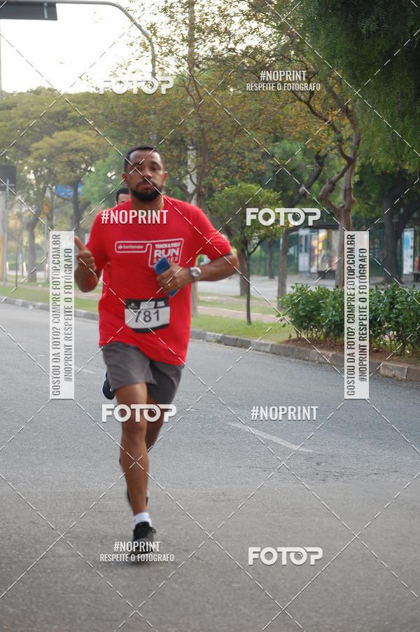 Buy your photos of the eventSantander Track&Field Run Series - Cidade Center Norte on Fotop