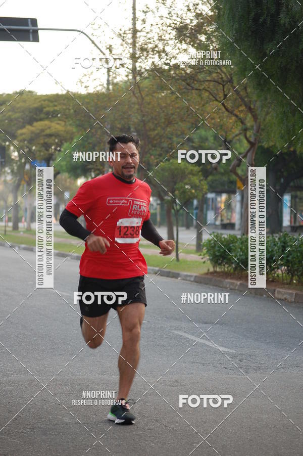 Buy your photos of the eventSantander Track&Field Run Series - Cidade Center Norte on Fotop