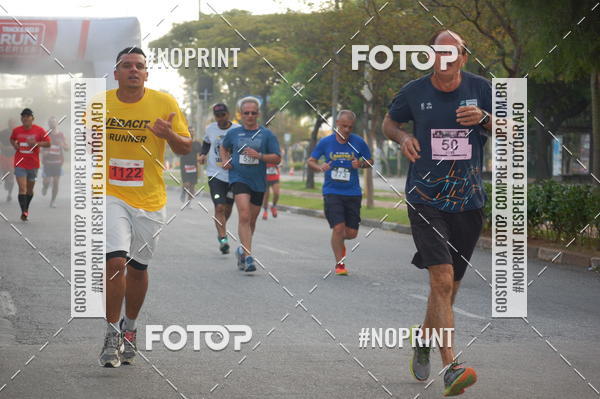 Buy your photos of the eventSantander Track&Field Run Series - Cidade Center Norte on Fotop