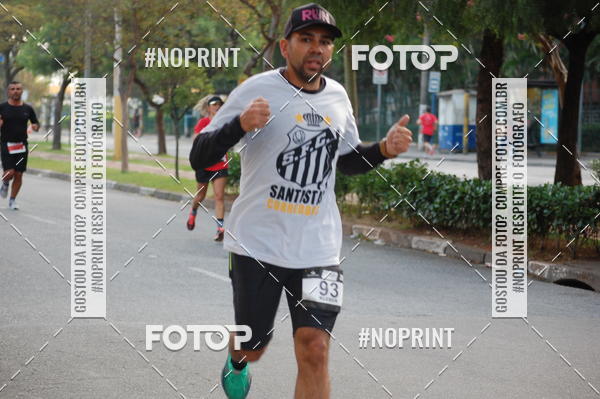 Buy your photos of the eventSantander Track&Field Run Series - Cidade Center Norte on Fotop