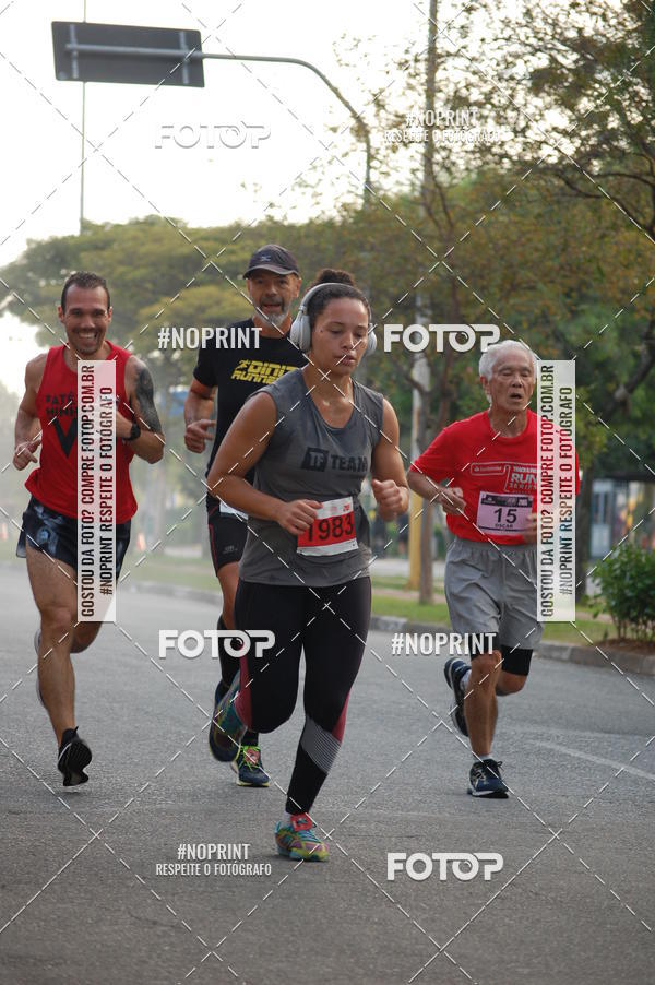 Buy your photos of the eventSantander Track&Field Run Series - Cidade Center Norte on Fotop