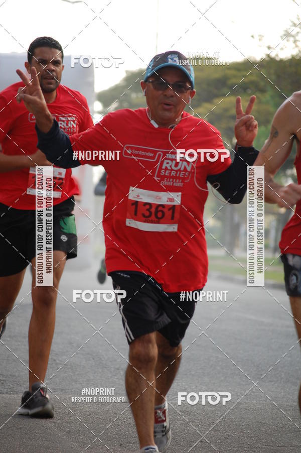 Buy your photos of the eventSantander Track&Field Run Series - Cidade Center Norte on Fotop