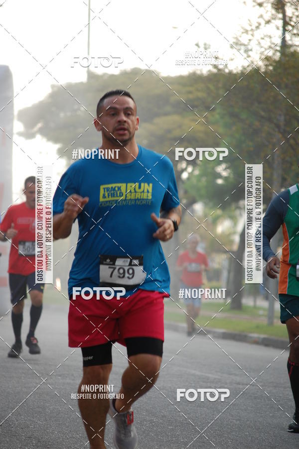 Buy your photos of the eventSantander Track&Field Run Series - Cidade Center Norte on Fotop