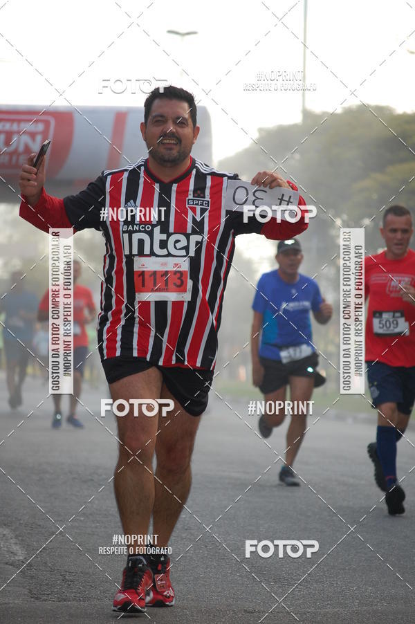 Buy your photos of the eventSantander Track&Field Run Series - Cidade Center Norte on Fotop