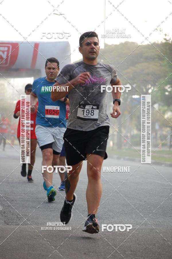 Buy your photos of the eventSantander Track&Field Run Series - Cidade Center Norte on Fotop