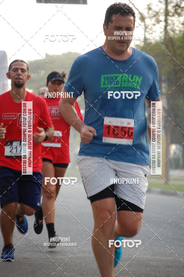 Buy your photos of the eventSantander Track&Field Run Series - Cidade Center Norte on Fotop