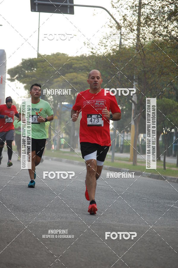 Buy your photos of the eventSantander Track&Field Run Series - Cidade Center Norte on Fotop
