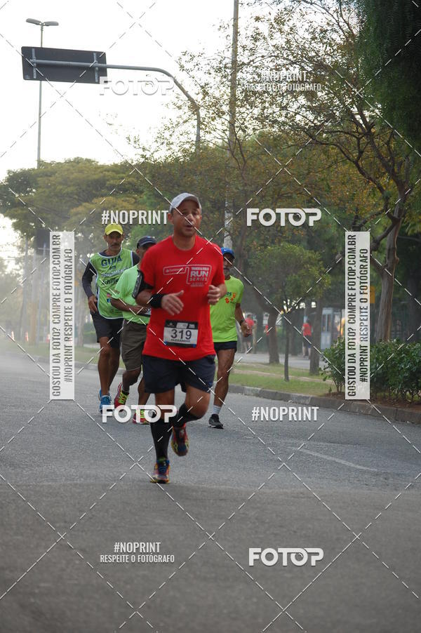 Buy your photos of the eventSantander Track&Field Run Series - Cidade Center Norte on Fotop