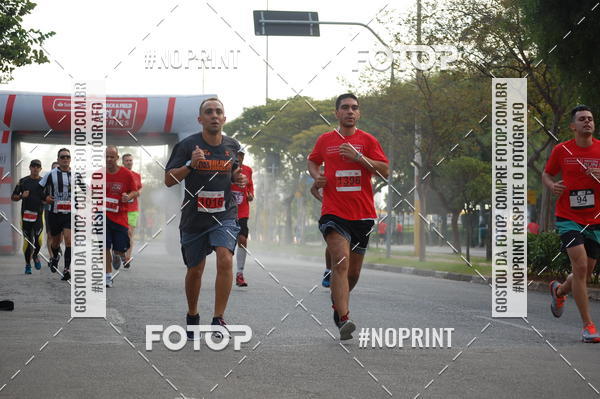 Buy your photos of the eventSantander Track&Field Run Series - Cidade Center Norte on Fotop