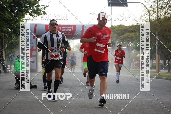 Buy your photos of the eventSantander Track&Field Run Series - Cidade Center Norte on Fotop