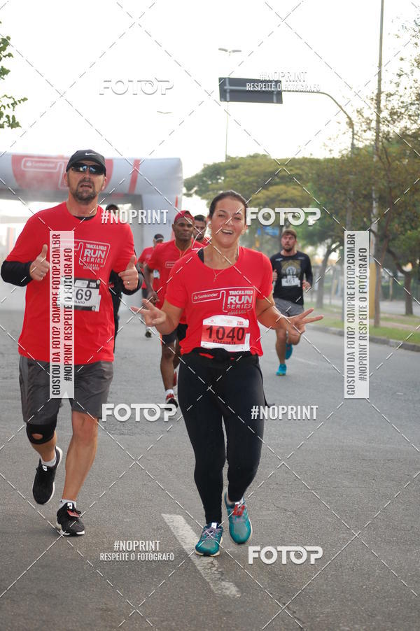 Buy your photos of the eventSantander Track&Field Run Series - Cidade Center Norte on Fotop