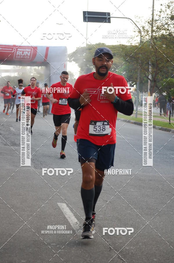Buy your photos of the eventSantander Track&Field Run Series - Cidade Center Norte on Fotop