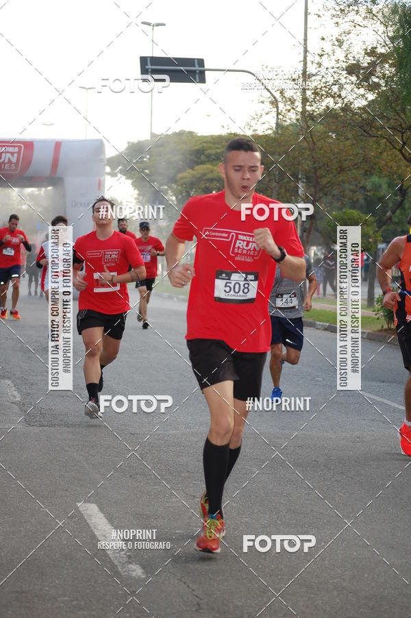 Buy your photos of the eventSantander Track&Field Run Series - Cidade Center Norte on Fotop